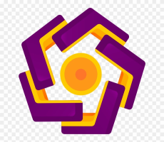 Matrikulasi S2 Informatika